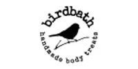Birdbath Body Treats coupons